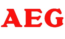 Servicio Técnico AEG Zaragoza