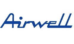 Servicio Técnico airwell Zaragoza