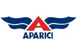 Servicio Técnico aparici Zaragoza