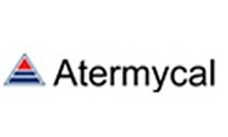 Servicio Técnico atermycal Zaragoza