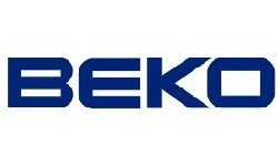 Servicio Técnico beko Zaragoza