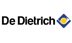 Servicio Técnico de-dietrich Zaragoza