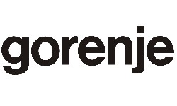 Servicio Técnico gorenje Zaragoza