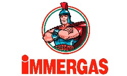 Servicio Técnico immergas Zaragoza