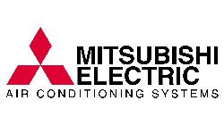 Servicio Técnico mitsubishi Zaragoza