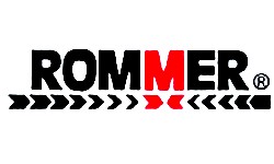 Servicio Técnico rommer Zaragoza