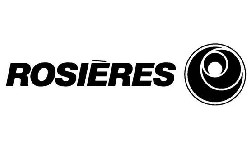 Servicio Técnico rosieres Zaragoza