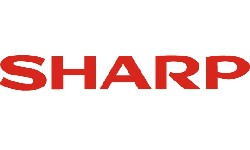 Servicio Técnico sharp Zaragoza