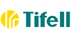 Servicio Técnico tifell Zaragoza