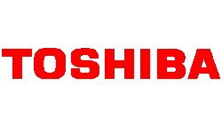 Servicio Técnico toshiba Zaragoza