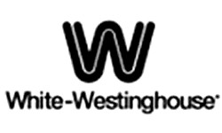 Servicio Técnico white-westinghouse Zaragoza